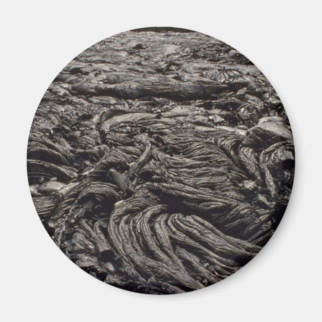 Íman Rock Phoenix (Frente)