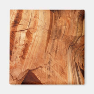 Íman Rock Strik da Alcova de Arco Duplo I