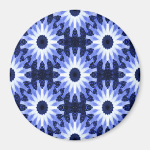 Íman Roda de Cogs.....