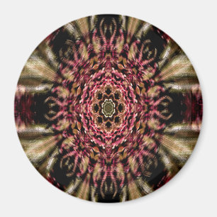 Íman Roda de diversão......