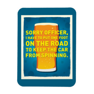 Íman Rodadas na cabeça