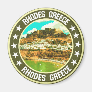 Íman Rodes