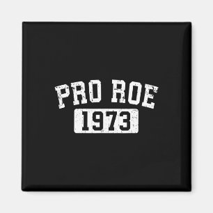 Íman Roe 1973: Feminismo - Escolha dos Direitos da Mulh