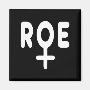 Íman roe v wade 2