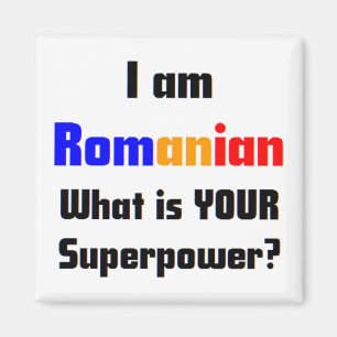 Íman romano