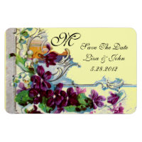 ROMANTİCA 4 MONOGRAM ,Salvar Data,Verde,Amarelo