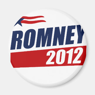 ÍMAN ROMNEY 2012