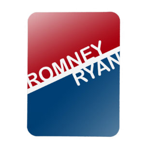 Íman ROMNEY RYAN BLOCK.png RETRO