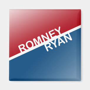 Íman ROMNEY RYAN BLOCK.png RETRO