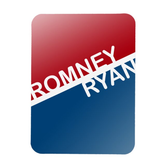 Íman ROMNEY RYAN RETRO BLOCK.png (Vertical)