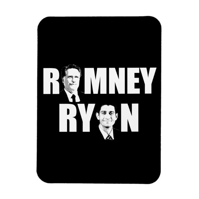 Íman ROMNEY RYAN WHITE.png (Vertical)