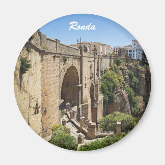 Íman Ronda