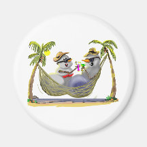 RoPiCaL sNoWcOuPLe
