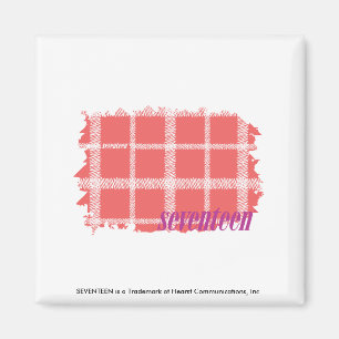 Íman Rosa 2 da xadrez