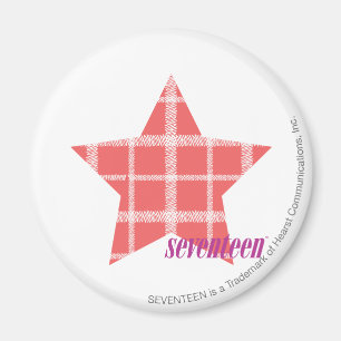 Íman Rosa 3 da xadrez