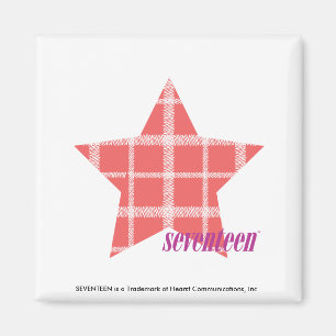 Íman Rosa 3 da xadrez