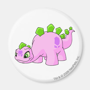 Íman Rosa de Chomby