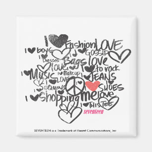 Íman Rosa dos grafites