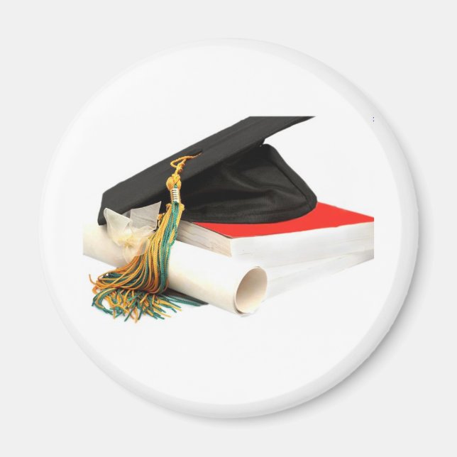 Íman rosa.JPG (Frente)