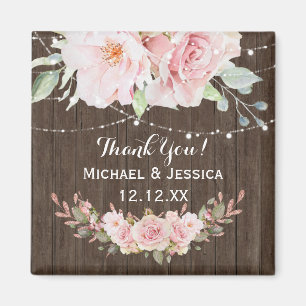 Íman Rosa Rosa Rosa Rosa Rosa Rosa, Luzes Russas Da Mad