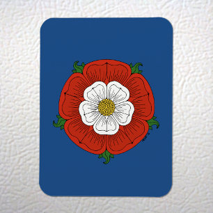 Íman Rosa Tudor