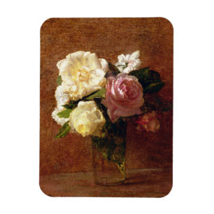 Íman Rosas