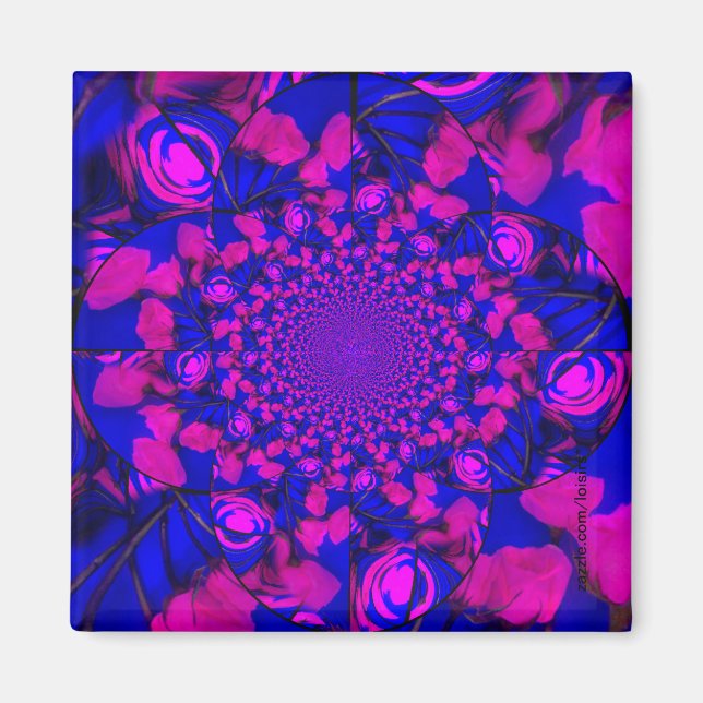 ÍMAN ROSAS (Frente)