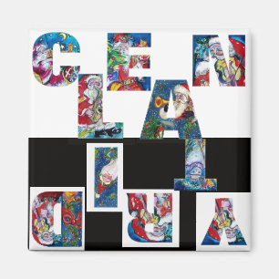 ÍMAN ROSES DE PINCO LINDOS PEDAÇOS DE GEM PEDRA SUJA LI