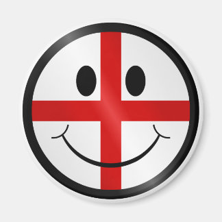 Íman rosto do santo George