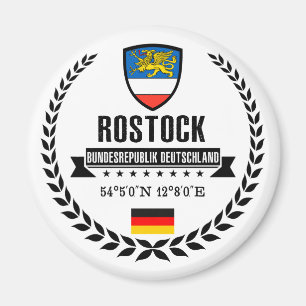 Íman Rostock