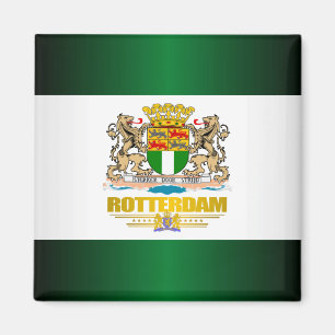 Íman Rotterdam
