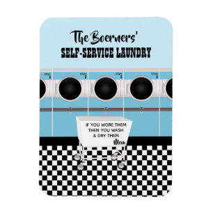 Íman Roubo De Autoatendimento Retroativo Eles Fazem O T