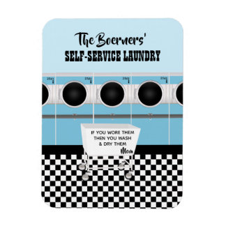 Íman Roubo De Autoatendimento Retroativo Eles Fazem O T