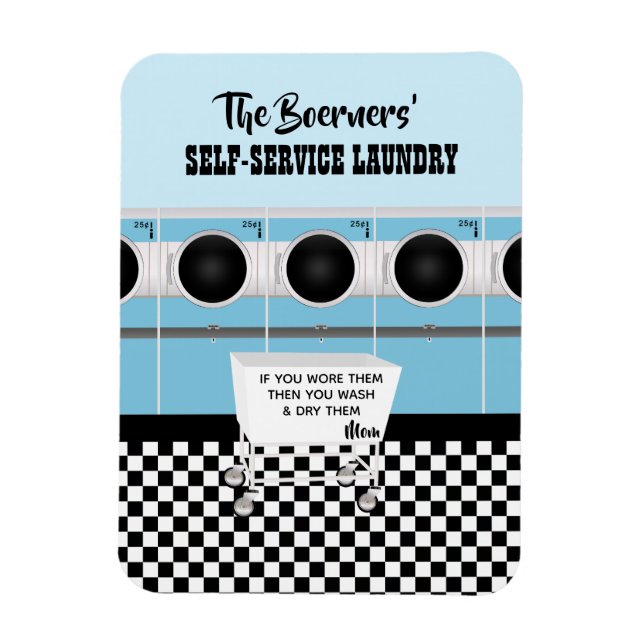 Íman Roubo De Autoatendimento Retroativo Eles Fazem O T (Vertical)