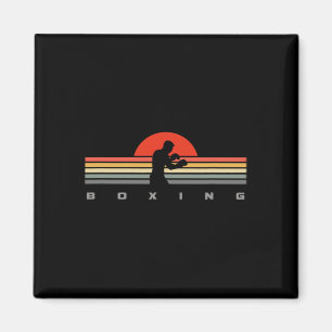 Íman Roupa in a box - Boxing 5