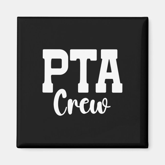Íman Roupas da Associação de Pais e Professores da Equi (Frente)