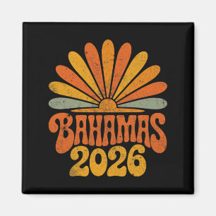 Íman Roupas das Bahamas 2026 Bahamas 2026