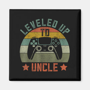 Íman Roupas de Anúncio de Gravidez para Gamer, Roupas D