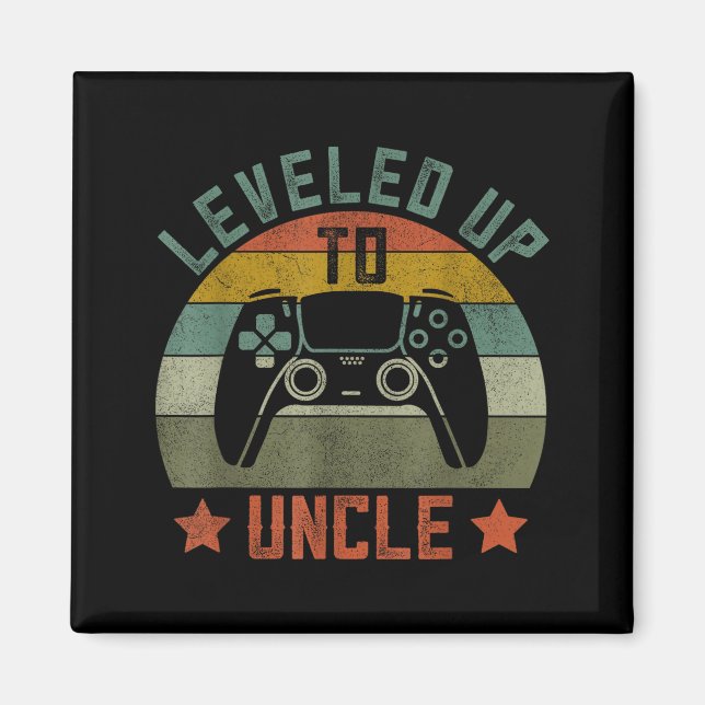Íman Roupas de Anúncio de Gravidez para Gamer, Roupas D (Frente)