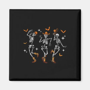 Íman Roupas dobráveis - American Kenpo Karate - Karatek