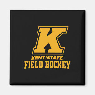 Íman Roupas Esportivas de Hockey de Campo da Universida