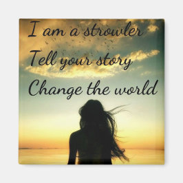 Íman Rowlers edit 1