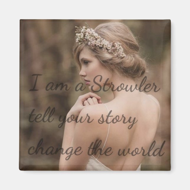 Íman Rowlers edit 2 (Frente)