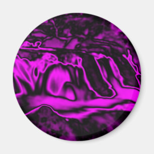 Íman Roxo