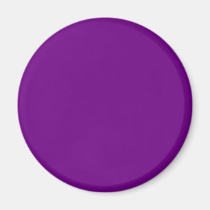 Íman Roxo