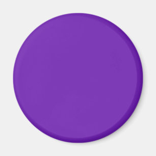 Íman Roxo
