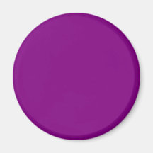 Roxo 800080 Color - Add a Name Option