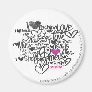 Íman Roxo dos grafites