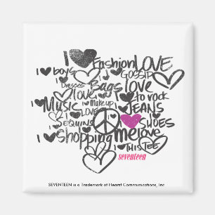 Íman Roxo dos grafites