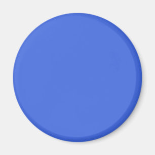 Íman Royal Blue 4169E1 Color - Opção Add a Name